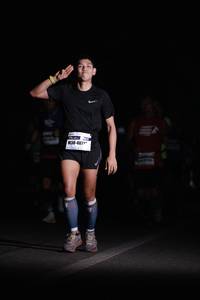 BIB: 407
                            <button type="button" onclick="openModal(10185238)" class="btn btn-primary btn-sm float-right btn-popup" data-toggle="modal" data-target=".modal-high-quality">
                        <i class="fas fa-shopping-cart"></i> Add to Cart
                    </button>
                                            <button type="button" onclick="isThisMe(10185238, true)" class="btn btn-success btn-sm float-right btn-popup btn-isme hidden" data-toggle="tooltip" data-placement="bottom" title="นี่คือรูปของคุณใช่ไหม คลิกที่นี่เพื่อเอาเข้าอัลบั้ม">
                        <i class="fas fa-plus"></i> Add to album
                    </button>
                    <button type="button" onclick="isThisMe(10185238, false)" class="btn btn-warning btn-sm float-right btn-popup btn-isnotme hidden">
                        <i class="fas fa-ban"></i> Remove from album
                    </button>