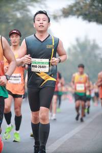 BIB: 26401
                            <button type="button" onclick="openModal(10361834)" class="btn btn-primary btn-sm float-right btn-popup" data-toggle="modal" data-target=".modal-high-quality">
                        <i class="fas fa-shopping-cart"></i> Add to Cart
                    </button>
                                            <button type="button" onclick="isThisMe(10361834, true)" class="btn btn-success btn-sm float-right btn-popup btn-isme hidden" data-toggle="tooltip" data-placement="bottom" title="นี่คือรูปของคุณใช่ไหม คลิกที่นี่เพื่อเอาเข้าอัลบั้ม">
                        <i class="fas fa-plus"></i> Add to album
                    </button>
                    <button type="button" onclick="isThisMe(10361834, false)" class="btn btn-warning btn-sm float-right btn-popup btn-isnotme hidden">
                        <i class="fas fa-ban"></i> Remove from album
                    </button>