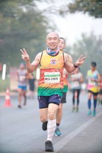 BIB: 27019
                            <button type="button" onclick="openModal(10361993)" class="btn btn-primary btn-sm float-right btn-popup" data-toggle="modal" data-target=".modal-high-quality">
                        <i class="fas fa-shopping-cart"></i> Add to Cart
                    </button>
                                            <button type="button" onclick="isThisMe(10361993, true)" class="btn btn-success btn-sm float-right btn-popup btn-isme hidden" data-toggle="tooltip" data-placement="bottom" title="นี่คือรูปของคุณใช่ไหม คลิกที่นี่เพื่อเอาเข้าอัลบั้ม">
                        <i class="fas fa-plus"></i> Add to album
                    </button>
                    <button type="button" onclick="isThisMe(10361993, false)" class="btn btn-warning btn-sm float-right btn-popup btn-isnotme hidden">
                        <i class="fas fa-ban"></i> Remove from album
                    </button>