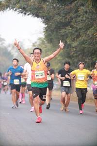 BIB: 265
                            <button type="button" onclick="openModal(10107608)" class="btn btn-primary btn-sm float-right btn-popup" data-toggle="modal" data-target=".modal-high-quality">
                        <i class="fas fa-shopping-cart"></i> Add to Cart
                    </button>
                                            <button type="button" onclick="isThisMe(10107608, true)" class="btn btn-success btn-sm float-right btn-popup btn-isme hidden" data-toggle="tooltip" data-placement="bottom" title="นี่คือรูปของคุณใช่ไหม คลิกที่นี่เพื่อเอาเข้าอัลบั้ม">
                        <i class="fas fa-plus"></i> Add to album
                    </button>
                    <button type="button" onclick="isThisMe(10107608, false)" class="btn btn-warning btn-sm float-right btn-popup btn-isnotme hidden">
                        <i class="fas fa-ban"></i> Remove from album
                    </button>