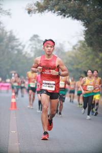 BIB: 48284
                            <button type="button" onclick="openModal(10041320)" class="btn btn-primary btn-sm float-right btn-popup" data-toggle="modal" data-target=".modal-high-quality">
                        <i class="fas fa-shopping-cart"></i> Add to Cart
                    </button>
                                            <button type="button" onclick="isThisMe(10041320, true)" class="btn btn-success btn-sm float-right btn-popup btn-isme hidden" data-toggle="tooltip" data-placement="bottom" title="นี่คือรูปของคุณใช่ไหม คลิกที่นี่เพื่อเอาเข้าอัลบั้ม">
                        <i class="fas fa-plus"></i> Add to album
                    </button>
                    <button type="button" onclick="isThisMe(10041320, false)" class="btn btn-warning btn-sm float-right btn-popup btn-isnotme hidden">
                        <i class="fas fa-ban"></i> Remove from album
                    </button>