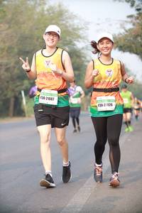 BIB: 21087, 27026
                            <button type="button" onclick="openModal(10146163)" class="btn btn-primary btn-sm float-right btn-popup" data-toggle="modal" data-target=".modal-high-quality">
                        <i class="fas fa-shopping-cart"></i> Add to Cart
                    </button>
                                            <button type="button" onclick="isThisMe(10146163, true)" class="btn btn-success btn-sm float-right btn-popup btn-isme hidden" data-toggle="tooltip" data-placement="bottom" title="นี่คือรูปของคุณใช่ไหม คลิกที่นี่เพื่อเอาเข้าอัลบั้ม">
                        <i class="fas fa-plus"></i> Add to album
                    </button>
                    <button type="button" onclick="isThisMe(10146163, false)" class="btn btn-warning btn-sm float-right btn-popup btn-isnotme hidden">
                        <i class="fas fa-ban"></i> Remove from album
                    </button>