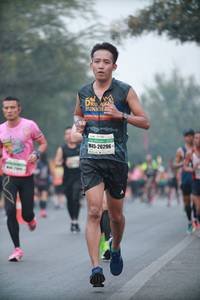 BIB: 26296
                            <button type="button" onclick="openModal(10320224)" class="btn btn-primary btn-sm float-right btn-popup" data-toggle="modal" data-target=".modal-high-quality">
                        <i class="fas fa-shopping-cart"></i> Add to Cart
                    </button>
                                            <button type="button" onclick="isThisMe(10320224, true)" class="btn btn-success btn-sm float-right btn-popup btn-isme hidden" data-toggle="tooltip" data-placement="bottom" title="นี่คือรูปของคุณใช่ไหม คลิกที่นี่เพื่อเอาเข้าอัลบั้ม">
                        <i class="fas fa-plus"></i> Add to album
                    </button>
                    <button type="button" onclick="isThisMe(10320224, false)" class="btn btn-warning btn-sm float-right btn-popup btn-isnotme hidden">
                        <i class="fas fa-ban"></i> Remove from album
                    </button>