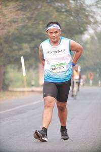 BIB: 22526
                            <button type="button" onclick="openModal(10112399)" class="btn btn-primary btn-sm float-right btn-popup" data-toggle="modal" data-target=".modal-high-quality">
                        <i class="fas fa-shopping-cart"></i> Add to Cart
                    </button>
                                            <button type="button" onclick="isThisMe(10112399, true)" class="btn btn-success btn-sm float-right btn-popup btn-isme hidden" data-toggle="tooltip" data-placement="bottom" title="นี่คือรูปของคุณใช่ไหม คลิกที่นี่เพื่อเอาเข้าอัลบั้ม">
                        <i class="fas fa-plus"></i> Add to album
                    </button>
                    <button type="button" onclick="isThisMe(10112399, false)" class="btn btn-warning btn-sm float-right btn-popup btn-isnotme hidden">
                        <i class="fas fa-ban"></i> Remove from album
                    </button>