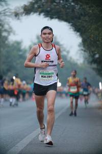 BIB: 27817
                            <button type="button" onclick="openModal(10283961)" class="btn btn-primary btn-sm float-right btn-popup" data-toggle="modal" data-target=".modal-high-quality">
                        <i class="fas fa-shopping-cart"></i> Add to Cart
                    </button>
                                            <button type="button" onclick="isThisMe(10283961, true)" class="btn btn-success btn-sm float-right btn-popup btn-isme hidden" data-toggle="tooltip" data-placement="bottom" title="นี่คือรูปของคุณใช่ไหม คลิกที่นี่เพื่อเอาเข้าอัลบั้ม">
                        <i class="fas fa-plus"></i> Add to album
                    </button>
                    <button type="button" onclick="isThisMe(10283961, false)" class="btn btn-warning btn-sm float-right btn-popup btn-isnotme hidden">
                        <i class="fas fa-ban"></i> Remove from album
                    </button>