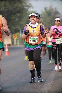 BIB: 25656
                            <button type="button" onclick="openModal(10148614)" class="btn btn-primary btn-sm float-right btn-popup" data-toggle="modal" data-target=".modal-high-quality">
                        <i class="fas fa-shopping-cart"></i> Add to Cart
                    </button>
                                            <button type="button" onclick="isThisMe(10148614, true)" class="btn btn-success btn-sm float-right btn-popup btn-isme hidden" data-toggle="tooltip" data-placement="bottom" title="นี่คือรูปของคุณใช่ไหม คลิกที่นี่เพื่อเอาเข้าอัลบั้ม">
                        <i class="fas fa-plus"></i> Add to album
                    </button>
                    <button type="button" onclick="isThisMe(10148614, false)" class="btn btn-warning btn-sm float-right btn-popup btn-isnotme hidden">
                        <i class="fas fa-ban"></i> Remove from album
                    </button>