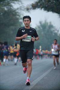 BIB: 26129
                            <button type="button" onclick="openModal(10283465)" class="btn btn-primary btn-sm float-right btn-popup" data-toggle="modal" data-target=".modal-high-quality">
                        <i class="fas fa-shopping-cart"></i> Add to Cart
                    </button>
                                            <button type="button" onclick="isThisMe(10283465, true)" class="btn btn-success btn-sm float-right btn-popup btn-isme hidden" data-toggle="tooltip" data-placement="bottom" title="นี่คือรูปของคุณใช่ไหม คลิกที่นี่เพื่อเอาเข้าอัลบั้ม">
                        <i class="fas fa-plus"></i> Add to album
                    </button>
                    <button type="button" onclick="isThisMe(10283465, false)" class="btn btn-warning btn-sm float-right btn-popup btn-isnotme hidden">
                        <i class="fas fa-ban"></i> Remove from album
                    </button>