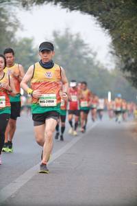 BIB: 21950
                            <button type="button" onclick="openModal(10036403)" class="btn btn-primary btn-sm float-right btn-popup" data-toggle="modal" data-target=".modal-high-quality">
                        <i class="fas fa-shopping-cart"></i> Add to Cart
                    </button>
                                            <button type="button" onclick="isThisMe(10036403, true)" class="btn btn-success btn-sm float-right btn-popup btn-isme hidden" data-toggle="tooltip" data-placement="bottom" title="นี่คือรูปของคุณใช่ไหม คลิกที่นี่เพื่อเอาเข้าอัลบั้ม">
                        <i class="fas fa-plus"></i> Add to album
                    </button>
                    <button type="button" onclick="isThisMe(10036403, false)" class="btn btn-warning btn-sm float-right btn-popup btn-isnotme hidden">
                        <i class="fas fa-ban"></i> Remove from album
                    </button>