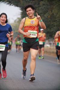 BIB: 26176, 5449
                            <button type="button" onclick="openModal(10048706)" class="btn btn-primary btn-sm float-right btn-popup" data-toggle="modal" data-target=".modal-high-quality">
                        <i class="fas fa-shopping-cart"></i> Add to Cart
                    </button>
                                            <button type="button" onclick="isThisMe(10048706, true)" class="btn btn-success btn-sm float-right btn-popup btn-isme hidden" data-toggle="tooltip" data-placement="bottom" title="นี่คือรูปของคุณใช่ไหม คลิกที่นี่เพื่อเอาเข้าอัลบั้ม">
                        <i class="fas fa-plus"></i> Add to album
                    </button>
                    <button type="button" onclick="isThisMe(10048706, false)" class="btn btn-warning btn-sm float-right btn-popup btn-isnotme hidden">
                        <i class="fas fa-ban"></i> Remove from album
                    </button>