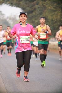 BIB: 28013
                            <button type="button" onclick="openModal(10123201)" class="btn btn-primary btn-sm float-right btn-popup" data-toggle="modal" data-target=".modal-high-quality">
                        <i class="fas fa-shopping-cart"></i> Add to Cart
                    </button>
                                            <button type="button" onclick="isThisMe(10123201, true)" class="btn btn-success btn-sm float-right btn-popup btn-isme hidden" data-toggle="tooltip" data-placement="bottom" title="นี่คือรูปของคุณใช่ไหม คลิกที่นี่เพื่อเอาเข้าอัลบั้ม">
                        <i class="fas fa-plus"></i> Add to album
                    </button>
                    <button type="button" onclick="isThisMe(10123201, false)" class="btn btn-warning btn-sm float-right btn-popup btn-isnotme hidden">
                        <i class="fas fa-ban"></i> Remove from album
                    </button>