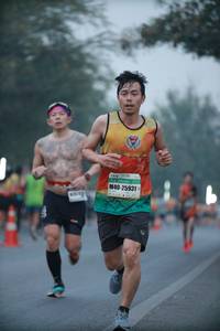 BIB: 25931
                            <button type="button" onclick="openModal(10265550)" class="btn btn-primary btn-sm float-right btn-popup" data-toggle="modal" data-target=".modal-high-quality">
                        <i class="fas fa-shopping-cart"></i> Add to Cart
                    </button>
                                            <button type="button" onclick="isThisMe(10265550, true)" class="btn btn-success btn-sm float-right btn-popup btn-isme hidden" data-toggle="tooltip" data-placement="bottom" title="นี่คือรูปของคุณใช่ไหม คลิกที่นี่เพื่อเอาเข้าอัลบั้ม">
                        <i class="fas fa-plus"></i> Add to album
                    </button>
                    <button type="button" onclick="isThisMe(10265550, false)" class="btn btn-warning btn-sm float-right btn-popup btn-isnotme hidden">
                        <i class="fas fa-ban"></i> Remove from album
                    </button>