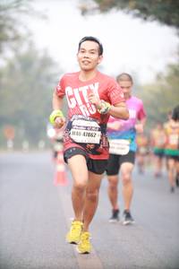 BIB: 47862
                            <button type="button" onclick="openModal(10112812)" class="btn btn-primary btn-sm float-right btn-popup" data-toggle="modal" data-target=".modal-high-quality">
                        <i class="fas fa-shopping-cart"></i> Add to Cart
                    </button>
                                            <button type="button" onclick="isThisMe(10112812, true)" class="btn btn-success btn-sm float-right btn-popup btn-isme hidden" data-toggle="tooltip" data-placement="bottom" title="นี่คือรูปของคุณใช่ไหม คลิกที่นี่เพื่อเอาเข้าอัลบั้ม">
                        <i class="fas fa-plus"></i> Add to album
                    </button>
                    <button type="button" onclick="isThisMe(10112812, false)" class="btn btn-warning btn-sm float-right btn-popup btn-isnotme hidden">
                        <i class="fas fa-ban"></i> Remove from album
                    </button>