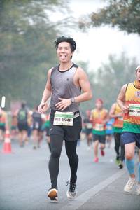 BIB: 210, 22344
                            <button type="button" onclick="openModal(10340662)" class="btn btn-primary btn-sm float-right btn-popup" data-toggle="modal" data-target=".modal-high-quality">
                        <i class="fas fa-shopping-cart"></i> Add to Cart
                    </button>
                                            <button type="button" onclick="isThisMe(10340662, true)" class="btn btn-success btn-sm float-right btn-popup btn-isme hidden" data-toggle="tooltip" data-placement="bottom" title="นี่คือรูปของคุณใช่ไหม คลิกที่นี่เพื่อเอาเข้าอัลบั้ม">
                        <i class="fas fa-plus"></i> Add to album
                    </button>
                    <button type="button" onclick="isThisMe(10340662, false)" class="btn btn-warning btn-sm float-right btn-popup btn-isnotme hidden">
                        <i class="fas fa-ban"></i> Remove from album
                    </button>