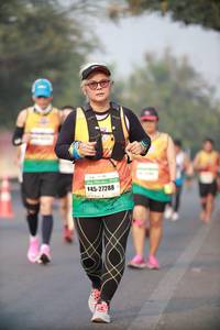 BIB: 27288
                            <button type="button" onclick="openModal(10148273)" class="btn btn-primary btn-sm float-right btn-popup" data-toggle="modal" data-target=".modal-high-quality">
                        <i class="fas fa-shopping-cart"></i> Add to Cart
                    </button>
                                            <button type="button" onclick="isThisMe(10148273, true)" class="btn btn-success btn-sm float-right btn-popup btn-isme hidden" data-toggle="tooltip" data-placement="bottom" title="นี่คือรูปของคุณใช่ไหม คลิกที่นี่เพื่อเอาเข้าอัลบั้ม">
                        <i class="fas fa-plus"></i> Add to album
                    </button>
                    <button type="button" onclick="isThisMe(10148273, false)" class="btn btn-warning btn-sm float-right btn-popup btn-isnotme hidden">
                        <i class="fas fa-ban"></i> Remove from album
                    </button>