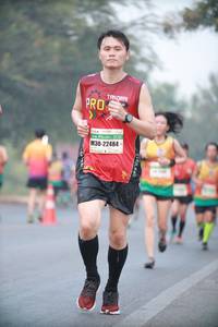 BIB: 22484
                            <button type="button" onclick="openModal(10361550)" class="btn btn-primary btn-sm float-right btn-popup" data-toggle="modal" data-target=".modal-high-quality">
                        <i class="fas fa-shopping-cart"></i> Add to Cart
                    </button>
                                            <button type="button" onclick="isThisMe(10361550, true)" class="btn btn-success btn-sm float-right btn-popup btn-isme hidden" data-toggle="tooltip" data-placement="bottom" title="นี่คือรูปของคุณใช่ไหม คลิกที่นี่เพื่อเอาเข้าอัลบั้ม">
                        <i class="fas fa-plus"></i> Add to album
                    </button>
                    <button type="button" onclick="isThisMe(10361550, false)" class="btn btn-warning btn-sm float-right btn-popup btn-isnotme hidden">
                        <i class="fas fa-ban"></i> Remove from album
                    </button>