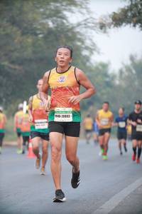 BIB: 20893
                            <button type="button" onclick="openModal(10036672)" class="btn btn-primary btn-sm float-right btn-popup" data-toggle="modal" data-target=".modal-high-quality">
                        <i class="fas fa-shopping-cart"></i> Add to Cart
                    </button>
                                            <button type="button" onclick="isThisMe(10036672, true)" class="btn btn-success btn-sm float-right btn-popup btn-isme hidden" data-toggle="tooltip" data-placement="bottom" title="นี่คือรูปของคุณใช่ไหม คลิกที่นี่เพื่อเอาเข้าอัลบั้ม">
                        <i class="fas fa-plus"></i> Add to album
                    </button>
                    <button type="button" onclick="isThisMe(10036672, false)" class="btn btn-warning btn-sm float-right btn-popup btn-isnotme hidden">
                        <i class="fas fa-ban"></i> Remove from album
                    </button>