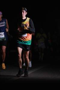 BIB: 964
                            <button type="button" onclick="openModal(10188352)" class="btn btn-primary btn-sm float-right btn-popup" data-toggle="modal" data-target=".modal-high-quality">
                        <i class="fas fa-shopping-cart"></i> Add to Cart
                    </button>
                                            <button type="button" onclick="isThisMe(10188352, true)" class="btn btn-success btn-sm float-right btn-popup btn-isme hidden" data-toggle="tooltip" data-placement="bottom" title="นี่คือรูปของคุณใช่ไหม คลิกที่นี่เพื่อเอาเข้าอัลบั้ม">
                        <i class="fas fa-plus"></i> Add to album
                    </button>
                    <button type="button" onclick="isThisMe(10188352, false)" class="btn btn-warning btn-sm float-right btn-popup btn-isnotme hidden">
                        <i class="fas fa-ban"></i> Remove from album
                    </button>