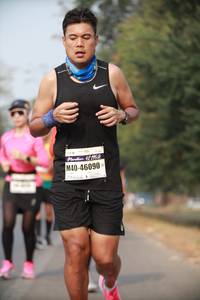 BIB: 12192, 46090
                            <button type="button" onclick="openModal(10005578)" class="btn btn-primary btn-sm float-right btn-popup" data-toggle="modal" data-target=".modal-high-quality">
                        <i class="fas fa-shopping-cart"></i> Add to Cart
                    </button>
                                            <button type="button" onclick="isThisMe(10005578, true)" class="btn btn-success btn-sm float-right btn-popup btn-isme hidden" data-toggle="tooltip" data-placement="bottom" title="นี่คือรูปของคุณใช่ไหม คลิกที่นี่เพื่อเอาเข้าอัลบั้ม">
                        <i class="fas fa-plus"></i> Add to album
                    </button>
                    <button type="button" onclick="isThisMe(10005578, false)" class="btn btn-warning btn-sm float-right btn-popup btn-isnotme hidden">
                        <i class="fas fa-ban"></i> Remove from album
                    </button>