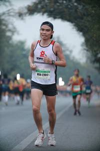 BIB: 27817
                            <button type="button" onclick="openModal(10284014)" class="btn btn-primary btn-sm float-right btn-popup" data-toggle="modal" data-target=".modal-high-quality">
                        <i class="fas fa-shopping-cart"></i> Add to Cart
                    </button>
                                            <button type="button" onclick="isThisMe(10284014, true)" class="btn btn-success btn-sm float-right btn-popup btn-isme hidden" data-toggle="tooltip" data-placement="bottom" title="นี่คือรูปของคุณใช่ไหม คลิกที่นี่เพื่อเอาเข้าอัลบั้ม">
                        <i class="fas fa-plus"></i> Add to album
                    </button>
                    <button type="button" onclick="isThisMe(10284014, false)" class="btn btn-warning btn-sm float-right btn-popup btn-isnotme hidden">
                        <i class="fas fa-ban"></i> Remove from album
                    </button>