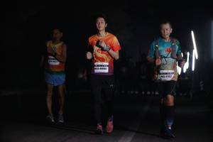 BIB: 40669, 47857
                            <button type="button" onclick="openModal(10212725)" class="btn btn-primary btn-sm float-right btn-popup" data-toggle="modal" data-target=".modal-high-quality">
                        <i class="fas fa-shopping-cart"></i> Add to Cart
                    </button>
                                            <button type="button" onclick="isThisMe(10212725, true)" class="btn btn-success btn-sm float-right btn-popup btn-isme hidden" data-toggle="tooltip" data-placement="bottom" title="นี่คือรูปของคุณใช่ไหม คลิกที่นี่เพื่อเอาเข้าอัลบั้ม">
                        <i class="fas fa-plus"></i> Add to album
                    </button>
                    <button type="button" onclick="isThisMe(10212725, false)" class="btn btn-warning btn-sm float-right btn-popup btn-isnotme hidden">
                        <i class="fas fa-ban"></i> Remove from album
                    </button>