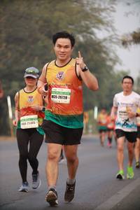 BIB: 26720, 25405
                            <button type="button" onclick="openModal(10119195)" class="btn btn-primary btn-sm float-right btn-popup" data-toggle="modal" data-target=".modal-high-quality">
                        <i class="fas fa-shopping-cart"></i> Add to Cart
                    </button>
                                            <button type="button" onclick="isThisMe(10119195, true)" class="btn btn-success btn-sm float-right btn-popup btn-isme hidden" data-toggle="tooltip" data-placement="bottom" title="นี่คือรูปของคุณใช่ไหม คลิกที่นี่เพื่อเอาเข้าอัลบั้ม">
                        <i class="fas fa-plus"></i> Add to album
                    </button>
                    <button type="button" onclick="isThisMe(10119195, false)" class="btn btn-warning btn-sm float-right btn-popup btn-isnotme hidden">
                        <i class="fas fa-ban"></i> Remove from album
                    </button>