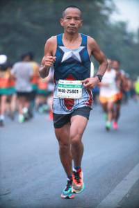 BIB: 25801
                            <button type="button" onclick="openModal(10250874)" class="btn btn-primary btn-sm float-right btn-popup" data-toggle="modal" data-target=".modal-high-quality">
                        <i class="fas fa-shopping-cart"></i> Add to Cart
                    </button>
                                            <button type="button" onclick="isThisMe(10250874, true)" class="btn btn-success btn-sm float-right btn-popup btn-isme hidden" data-toggle="tooltip" data-placement="bottom" title="นี่คือรูปของคุณใช่ไหม คลิกที่นี่เพื่อเอาเข้าอัลบั้ม">
                        <i class="fas fa-plus"></i> Add to album
                    </button>
                    <button type="button" onclick="isThisMe(10250874, false)" class="btn btn-warning btn-sm float-right btn-popup btn-isnotme hidden">
                        <i class="fas fa-ban"></i> Remove from album
                    </button>