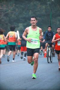 BIB: 21651
                            <button type="button" onclick="openModal(10251720)" class="btn btn-primary btn-sm float-right btn-popup" data-toggle="modal" data-target=".modal-high-quality">
                        <i class="fas fa-shopping-cart"></i> Add to Cart
                    </button>
                                            <button type="button" onclick="isThisMe(10251720, true)" class="btn btn-success btn-sm float-right btn-popup btn-isme hidden" data-toggle="tooltip" data-placement="bottom" title="นี่คือรูปของคุณใช่ไหม คลิกที่นี่เพื่อเอาเข้าอัลบั้ม">
                        <i class="fas fa-plus"></i> Add to album
                    </button>
                    <button type="button" onclick="isThisMe(10251720, false)" class="btn btn-warning btn-sm float-right btn-popup btn-isnotme hidden">
                        <i class="fas fa-ban"></i> Remove from album
                    </button>