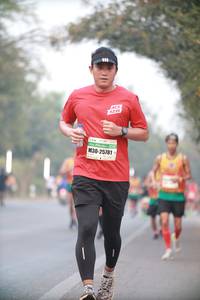 BIB: 5235, 25781, 
                            <button type="button" onclick="openModal(10038312)" class="btn btn-primary btn-sm float-right btn-popup" data-toggle="modal" data-target=".modal-high-quality">
                        <i class="fas fa-shopping-cart"></i> Add to Cart
                    </button>
                                            <button type="button" onclick="isThisMe(10038312, true)" class="btn btn-success btn-sm float-right btn-popup btn-isme hidden" data-toggle="tooltip" data-placement="bottom" title="นี่คือรูปของคุณใช่ไหม คลิกที่นี่เพื่อเอาเข้าอัลบั้ม">
                        <i class="fas fa-plus"></i> Add to album
                    </button>
                    <button type="button" onclick="isThisMe(10038312, false)" class="btn btn-warning btn-sm float-right btn-popup btn-isnotme hidden">
                        <i class="fas fa-ban"></i> Remove from album
                    </button>