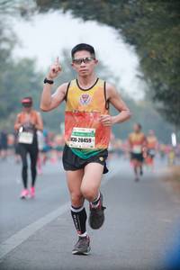 BIB: 20459
                            <button type="button" onclick="openModal(10335948)" class="btn btn-primary btn-sm float-right btn-popup" data-toggle="modal" data-target=".modal-high-quality">
                        <i class="fas fa-shopping-cart"></i> Add to Cart
                    </button>
                                            <button type="button" onclick="isThisMe(10335948, true)" class="btn btn-success btn-sm float-right btn-popup btn-isme hidden" data-toggle="tooltip" data-placement="bottom" title="นี่คือรูปของคุณใช่ไหม คลิกที่นี่เพื่อเอาเข้าอัลบั้ม">
                        <i class="fas fa-plus"></i> Add to album
                    </button>
                    <button type="button" onclick="isThisMe(10335948, false)" class="btn btn-warning btn-sm float-right btn-popup btn-isnotme hidden">
                        <i class="fas fa-ban"></i> Remove from album
                    </button>