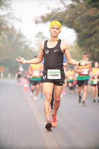 BIB: 82042
                            <button type="button" onclick="openModal(10132227)" class="btn btn-primary btn-sm float-right btn-popup" data-toggle="modal" data-target=".modal-high-quality">
                        <i class="fas fa-shopping-cart"></i> Add to Cart
                    </button>
                                            <button type="button" onclick="isThisMe(10132227, true)" class="btn btn-success btn-sm float-right btn-popup btn-isme hidden" data-toggle="tooltip" data-placement="bottom" title="นี่คือรูปของคุณใช่ไหม คลิกที่นี่เพื่อเอาเข้าอัลบั้ม">
                        <i class="fas fa-plus"></i> Add to album
                    </button>
                    <button type="button" onclick="isThisMe(10132227, false)" class="btn btn-warning btn-sm float-right btn-popup btn-isnotme hidden">
                        <i class="fas fa-ban"></i> Remove from album
                    </button>