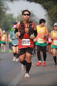 BIB: 46935
                            <button type="button" onclick="openModal(10146676)" class="btn btn-primary btn-sm float-right btn-popup" data-toggle="modal" data-target=".modal-high-quality">
                        <i class="fas fa-shopping-cart"></i> Add to Cart
                    </button>
                                            <button type="button" onclick="isThisMe(10146676, true)" class="btn btn-success btn-sm float-right btn-popup btn-isme hidden" data-toggle="tooltip" data-placement="bottom" title="นี่คือรูปของคุณใช่ไหม คลิกที่นี่เพื่อเอาเข้าอัลบั้ม">
                        <i class="fas fa-plus"></i> Add to album
                    </button>
                    <button type="button" onclick="isThisMe(10146676, false)" class="btn btn-warning btn-sm float-right btn-popup btn-isnotme hidden">
                        <i class="fas fa-ban"></i> Remove from album
                    </button>