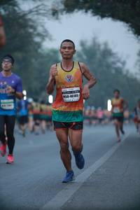 BIB: 46189
                            <button type="button" onclick="openModal(10262437)" class="btn btn-primary btn-sm float-right btn-popup" data-toggle="modal" data-target=".modal-high-quality">
                        <i class="fas fa-shopping-cart"></i> Add to Cart
                    </button>
                                            <button type="button" onclick="isThisMe(10262437, true)" class="btn btn-success btn-sm float-right btn-popup btn-isme hidden" data-toggle="tooltip" data-placement="bottom" title="นี่คือรูปของคุณใช่ไหม คลิกที่นี่เพื่อเอาเข้าอัลบั้ม">
                        <i class="fas fa-plus"></i> Add to album
                    </button>
                    <button type="button" onclick="isThisMe(10262437, false)" class="btn btn-warning btn-sm float-right btn-popup btn-isnotme hidden">
                        <i class="fas fa-ban"></i> Remove from album
                    </button>