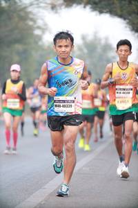 BIB: 46548, 40339
                            <button type="button" onclick="openModal(10039086)" class="btn btn-primary btn-sm float-right btn-popup" data-toggle="modal" data-target=".modal-high-quality">
                        <i class="fas fa-shopping-cart"></i> Add to Cart
                    </button>
                                            <button type="button" onclick="isThisMe(10039086, true)" class="btn btn-success btn-sm float-right btn-popup btn-isme hidden" data-toggle="tooltip" data-placement="bottom" title="นี่คือรูปของคุณใช่ไหม คลิกที่นี่เพื่อเอาเข้าอัลบั้ม">
                        <i class="fas fa-plus"></i> Add to album
                    </button>
                    <button type="button" onclick="isThisMe(10039086, false)" class="btn btn-warning btn-sm float-right btn-popup btn-isnotme hidden">
                        <i class="fas fa-ban"></i> Remove from album
                    </button>