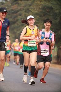 BIB: 26898, 42338
                            <button type="button" onclick="openModal(10124791)" class="btn btn-primary btn-sm float-right btn-popup" data-toggle="modal" data-target=".modal-high-quality">
                        <i class="fas fa-shopping-cart"></i> Add to Cart
                    </button>
                                            <button type="button" onclick="isThisMe(10124791, true)" class="btn btn-success btn-sm float-right btn-popup btn-isme hidden" data-toggle="tooltip" data-placement="bottom" title="นี่คือรูปของคุณใช่ไหม คลิกที่นี่เพื่อเอาเข้าอัลบั้ม">
                        <i class="fas fa-plus"></i> Add to album
                    </button>
                    <button type="button" onclick="isThisMe(10124791, false)" class="btn btn-warning btn-sm float-right btn-popup btn-isnotme hidden">
                        <i class="fas fa-ban"></i> Remove from album
                    </button>