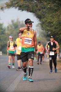 BIB: 42057
                            <button type="button" onclick="openModal(10006318)" class="btn btn-primary btn-sm float-right btn-popup" data-toggle="modal" data-target=".modal-high-quality">
                        <i class="fas fa-shopping-cart"></i> Add to Cart
                    </button>
                                            <button type="button" onclick="isThisMe(10006318, true)" class="btn btn-success btn-sm float-right btn-popup btn-isme hidden" data-toggle="tooltip" data-placement="bottom" title="นี่คือรูปของคุณใช่ไหม คลิกที่นี่เพื่อเอาเข้าอัลบั้ม">
                        <i class="fas fa-plus"></i> Add to album
                    </button>
                    <button type="button" onclick="isThisMe(10006318, false)" class="btn btn-warning btn-sm float-right btn-popup btn-isnotme hidden">
                        <i class="fas fa-ban"></i> Remove from album
                    </button>