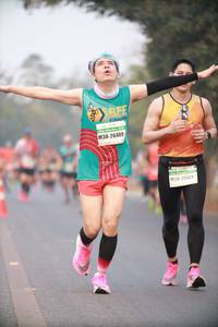 BIB: 26409, 25521
                            <button type="button" onclick="openModal(10117251)" class="btn btn-primary btn-sm float-right btn-popup" data-toggle="modal" data-target=".modal-high-quality">
                        <i class="fas fa-shopping-cart"></i> Add to Cart
                    </button>
                                            <button type="button" onclick="isThisMe(10117251, true)" class="btn btn-success btn-sm float-right btn-popup btn-isme hidden" data-toggle="tooltip" data-placement="bottom" title="นี่คือรูปของคุณใช่ไหม คลิกที่นี่เพื่อเอาเข้าอัลบั้ม">
                        <i class="fas fa-plus"></i> Add to album
                    </button>
                    <button type="button" onclick="isThisMe(10117251, false)" class="btn btn-warning btn-sm float-right btn-popup btn-isnotme hidden">
                        <i class="fas fa-ban"></i> Remove from album
                    </button>