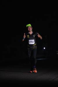 BIB: 46455
                            <button type="button" onclick="openModal(10213790)" class="btn btn-primary btn-sm float-right btn-popup" data-toggle="modal" data-target=".modal-high-quality">
                        <i class="fas fa-shopping-cart"></i> Add to Cart
                    </button>
                                            <button type="button" onclick="isThisMe(10213790, true)" class="btn btn-success btn-sm float-right btn-popup btn-isme hidden" data-toggle="tooltip" data-placement="bottom" title="นี่คือรูปของคุณใช่ไหม คลิกที่นี่เพื่อเอาเข้าอัลบั้ม">
                        <i class="fas fa-plus"></i> Add to album
                    </button>
                    <button type="button" onclick="isThisMe(10213790, false)" class="btn btn-warning btn-sm float-right btn-popup btn-isnotme hidden">
                        <i class="fas fa-ban"></i> Remove from album
                    </button>