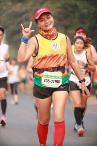 BIB: 27798
                            <button type="button" onclick="openModal(10123280)" class="btn btn-primary btn-sm float-right btn-popup" data-toggle="modal" data-target=".modal-high-quality">
                        <i class="fas fa-shopping-cart"></i> Add to Cart
                    </button>
                                            <button type="button" onclick="isThisMe(10123280, true)" class="btn btn-success btn-sm float-right btn-popup btn-isme hidden" data-toggle="tooltip" data-placement="bottom" title="นี่คือรูปของคุณใช่ไหม คลิกที่นี่เพื่อเอาเข้าอัลบั้ม">
                        <i class="fas fa-plus"></i> Add to album
                    </button>
                    <button type="button" onclick="isThisMe(10123280, false)" class="btn btn-warning btn-sm float-right btn-popup btn-isnotme hidden">
                        <i class="fas fa-ban"></i> Remove from album
                    </button>