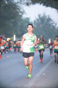 BIB: 25437
                            <button type="button" onclick="openModal(10247746)" class="btn btn-primary btn-sm float-right btn-popup" data-toggle="modal" data-target=".modal-high-quality">
                        <i class="fas fa-shopping-cart"></i> Add to Cart
                    </button>
                                            <button type="button" onclick="isThisMe(10247746, true)" class="btn btn-success btn-sm float-right btn-popup btn-isme hidden" data-toggle="tooltip" data-placement="bottom" title="นี่คือรูปของคุณใช่ไหม คลิกที่นี่เพื่อเอาเข้าอัลบั้ม">
                        <i class="fas fa-plus"></i> Add to album
                    </button>
                    <button type="button" onclick="isThisMe(10247746, false)" class="btn btn-warning btn-sm float-right btn-popup btn-isnotme hidden">
                        <i class="fas fa-ban"></i> Remove from album
                    </button>