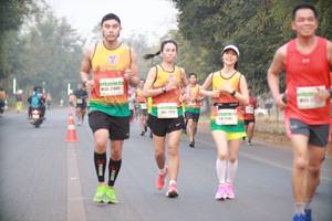 BIB: 
                            <button type="button" onclick="openModal(10044395)" class="btn btn-primary btn-sm float-right btn-popup" data-toggle="modal" data-target=".modal-high-quality">
                        <i class="fas fa-shopping-cart"></i> Add to Cart
                    </button>
                                            <button type="button" onclick="isThisMe(10044395, true)" class="btn btn-success btn-sm float-right btn-popup btn-isme hidden" data-toggle="tooltip" data-placement="bottom" title="นี่คือรูปของคุณใช่ไหม คลิกที่นี่เพื่อเอาเข้าอัลบั้ม">
                        <i class="fas fa-plus"></i> Add to album
                    </button>
                    <button type="button" onclick="isThisMe(10044395, false)" class="btn btn-warning btn-sm float-right btn-popup btn-isnotme hidden">
                        <i class="fas fa-ban"></i> Remove from album
                    </button>