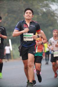 BIB: 25550
                            <button type="button" onclick="openModal(10037250)" class="btn btn-primary btn-sm float-right btn-popup" data-toggle="modal" data-target=".modal-high-quality">
                        <i class="fas fa-shopping-cart"></i> Add to Cart
                    </button>
                                            <button type="button" onclick="isThisMe(10037250, true)" class="btn btn-success btn-sm float-right btn-popup btn-isme hidden" data-toggle="tooltip" data-placement="bottom" title="นี่คือรูปของคุณใช่ไหม คลิกที่นี่เพื่อเอาเข้าอัลบั้ม">
                        <i class="fas fa-plus"></i> Add to album
                    </button>
                    <button type="button" onclick="isThisMe(10037250, false)" class="btn btn-warning btn-sm float-right btn-popup btn-isnotme hidden">
                        <i class="fas fa-ban"></i> Remove from album
                    </button>