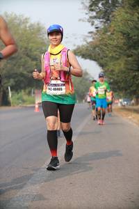 BIB: 40465
                            <button type="button" onclick="openModal(10006862)" class="btn btn-primary btn-sm float-right btn-popup" data-toggle="modal" data-target=".modal-high-quality">
                        <i class="fas fa-shopping-cart"></i> Add to Cart
                    </button>
                                            <button type="button" onclick="isThisMe(10006862, true)" class="btn btn-success btn-sm float-right btn-popup btn-isme hidden" data-toggle="tooltip" data-placement="bottom" title="นี่คือรูปของคุณใช่ไหม คลิกที่นี่เพื่อเอาเข้าอัลบั้ม">
                        <i class="fas fa-plus"></i> Add to album
                    </button>
                    <button type="button" onclick="isThisMe(10006862, false)" class="btn btn-warning btn-sm float-right btn-popup btn-isnotme hidden">
                        <i class="fas fa-ban"></i> Remove from album
                    </button>