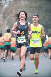 BIB: 25078, 25512
                            <button type="button" onclick="openModal(10333348)" class="btn btn-primary btn-sm float-right btn-popup" data-toggle="modal" data-target=".modal-high-quality">
                        <i class="fas fa-shopping-cart"></i> Add to Cart
                    </button>
                                            <button type="button" onclick="isThisMe(10333348, true)" class="btn btn-success btn-sm float-right btn-popup btn-isme hidden" data-toggle="tooltip" data-placement="bottom" title="นี่คือรูปของคุณใช่ไหม คลิกที่นี่เพื่อเอาเข้าอัลบั้ม">
                        <i class="fas fa-plus"></i> Add to album
                    </button>
                    <button type="button" onclick="isThisMe(10333348, false)" class="btn btn-warning btn-sm float-right btn-popup btn-isnotme hidden">
                        <i class="fas fa-ban"></i> Remove from album
                    </button>