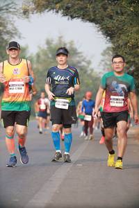 BIB: 42840, 46969, 12687
                            <button type="button" onclick="openModal(10154580)" class="btn btn-primary btn-sm float-right btn-popup" data-toggle="modal" data-target=".modal-high-quality">
                        <i class="fas fa-shopping-cart"></i> Add to Cart
                    </button>
                                            <button type="button" onclick="isThisMe(10154580, true)" class="btn btn-success btn-sm float-right btn-popup btn-isme hidden" data-toggle="tooltip" data-placement="bottom" title="นี่คือรูปของคุณใช่ไหม คลิกที่นี่เพื่อเอาเข้าอัลบั้ม">
                        <i class="fas fa-plus"></i> Add to album
                    </button>
                    <button type="button" onclick="isThisMe(10154580, false)" class="btn btn-warning btn-sm float-right btn-popup btn-isnotme hidden">
                        <i class="fas fa-ban"></i> Remove from album
                    </button>