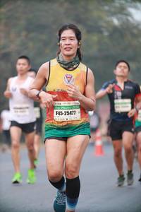 BIB: 25477
                            <button type="button" onclick="openModal(10037100)" class="btn btn-primary btn-sm float-right btn-popup" data-toggle="modal" data-target=".modal-high-quality">
                        <i class="fas fa-shopping-cart"></i> Add to Cart
                    </button>
                                            <button type="button" onclick="isThisMe(10037100, true)" class="btn btn-success btn-sm float-right btn-popup btn-isme hidden" data-toggle="tooltip" data-placement="bottom" title="นี่คือรูปของคุณใช่ไหม คลิกที่นี่เพื่อเอาเข้าอัลบั้ม">
                        <i class="fas fa-plus"></i> Add to album
                    </button>
                    <button type="button" onclick="isThisMe(10037100, false)" class="btn btn-warning btn-sm float-right btn-popup btn-isnotme hidden">
                        <i class="fas fa-ban"></i> Remove from album
                    </button>