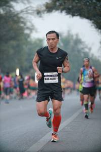 BIB: 46207
                            <button type="button" onclick="openModal(10311950)" class="btn btn-primary btn-sm float-right btn-popup" data-toggle="modal" data-target=".modal-high-quality">
                        <i class="fas fa-shopping-cart"></i> Add to Cart
                    </button>
                                            <button type="button" onclick="isThisMe(10311950, true)" class="btn btn-success btn-sm float-right btn-popup btn-isme hidden" data-toggle="tooltip" data-placement="bottom" title="นี่คือรูปของคุณใช่ไหม คลิกที่นี่เพื่อเอาเข้าอัลบั้ม">
                        <i class="fas fa-plus"></i> Add to album
                    </button>
                    <button type="button" onclick="isThisMe(10311950, false)" class="btn btn-warning btn-sm float-right btn-popup btn-isnotme hidden">
                        <i class="fas fa-ban"></i> Remove from album
                    </button>