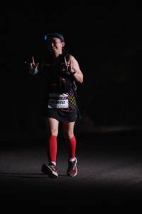 BIB: 10452
                            <button type="button" onclick="openModal(10214600)" class="btn btn-primary btn-sm float-right btn-popup" data-toggle="modal" data-target=".modal-high-quality">
                        <i class="fas fa-shopping-cart"></i> Add to Cart
                    </button>
                                            <button type="button" onclick="isThisMe(10214600, true)" class="btn btn-success btn-sm float-right btn-popup btn-isme hidden" data-toggle="tooltip" data-placement="bottom" title="นี่คือรูปของคุณใช่ไหม คลิกที่นี่เพื่อเอาเข้าอัลบั้ม">
                        <i class="fas fa-plus"></i> Add to album
                    </button>
                    <button type="button" onclick="isThisMe(10214600, false)" class="btn btn-warning btn-sm float-right btn-popup btn-isnotme hidden">
                        <i class="fas fa-ban"></i> Remove from album
                    </button>