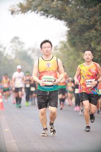 BIB: 26990
                            <button type="button" onclick="openModal(10112117)" class="btn btn-primary btn-sm float-right btn-popup" data-toggle="modal" data-target=".modal-high-quality">
                        <i class="fas fa-shopping-cart"></i> Add to Cart
                    </button>
                                            <button type="button" onclick="isThisMe(10112117, true)" class="btn btn-success btn-sm float-right btn-popup btn-isme hidden" data-toggle="tooltip" data-placement="bottom" title="นี่คือรูปของคุณใช่ไหม คลิกที่นี่เพื่อเอาเข้าอัลบั้ม">
                        <i class="fas fa-plus"></i> Add to album
                    </button>
                    <button type="button" onclick="isThisMe(10112117, false)" class="btn btn-warning btn-sm float-right btn-popup btn-isnotme hidden">
                        <i class="fas fa-ban"></i> Remove from album
                    </button>