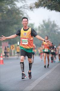 BIB: 22224
                            <button type="button" onclick="openModal(10036569)" class="btn btn-primary btn-sm float-right btn-popup" data-toggle="modal" data-target=".modal-high-quality">
                        <i class="fas fa-shopping-cart"></i> Add to Cart
                    </button>
                                            <button type="button" onclick="isThisMe(10036569, true)" class="btn btn-success btn-sm float-right btn-popup btn-isme hidden" data-toggle="tooltip" data-placement="bottom" title="นี่คือรูปของคุณใช่ไหม คลิกที่นี่เพื่อเอาเข้าอัลบั้ม">
                        <i class="fas fa-plus"></i> Add to album
                    </button>
                    <button type="button" onclick="isThisMe(10036569, false)" class="btn btn-warning btn-sm float-right btn-popup btn-isnotme hidden">
                        <i class="fas fa-ban"></i> Remove from album
                    </button>