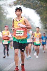 BIB: 21557
                            <button type="button" onclick="openModal(10039077)" class="btn btn-primary btn-sm float-right btn-popup" data-toggle="modal" data-target=".modal-high-quality">
                        <i class="fas fa-shopping-cart"></i> Add to Cart
                    </button>
                                            <button type="button" onclick="isThisMe(10039077, true)" class="btn btn-success btn-sm float-right btn-popup btn-isme hidden" data-toggle="tooltip" data-placement="bottom" title="นี่คือรูปของคุณใช่ไหม คลิกที่นี่เพื่อเอาเข้าอัลบั้ม">
                        <i class="fas fa-plus"></i> Add to album
                    </button>
                    <button type="button" onclick="isThisMe(10039077, false)" class="btn btn-warning btn-sm float-right btn-popup btn-isnotme hidden">
                        <i class="fas fa-ban"></i> Remove from album
                    </button>